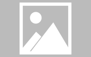 兴安盟ps网站活动页面制作（如何使用ps制作网站页面）