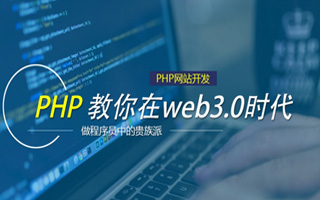 兴安盟 yy挂机一小时多少积分,iphone版手机YY可以后台挂机吗？