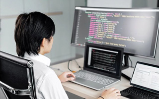 兴安盟 yy挂机一小时多少积分,iphone版手机YY可以后台挂机吗？