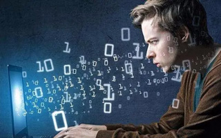 兴安盟 api php源码,下载的php源码怎么运行呢？