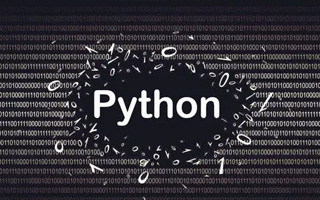 兴安盟 yy挂机一小时多少积分,iphone版手机YY可以后台挂机吗？